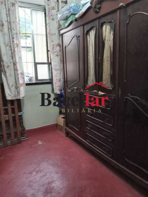 cf21a2cb-f04d-453f-b66b-6a0a18 - 3