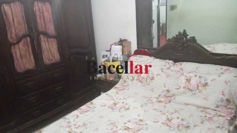 9ecee105-d705-456c-a189-2b6601 - 6