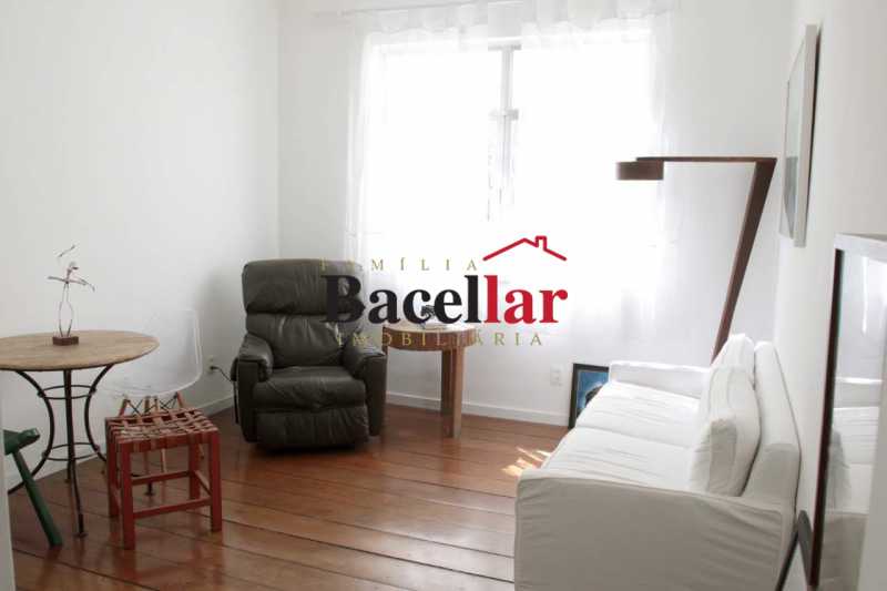 IMG-20210907-WA0011 - 5