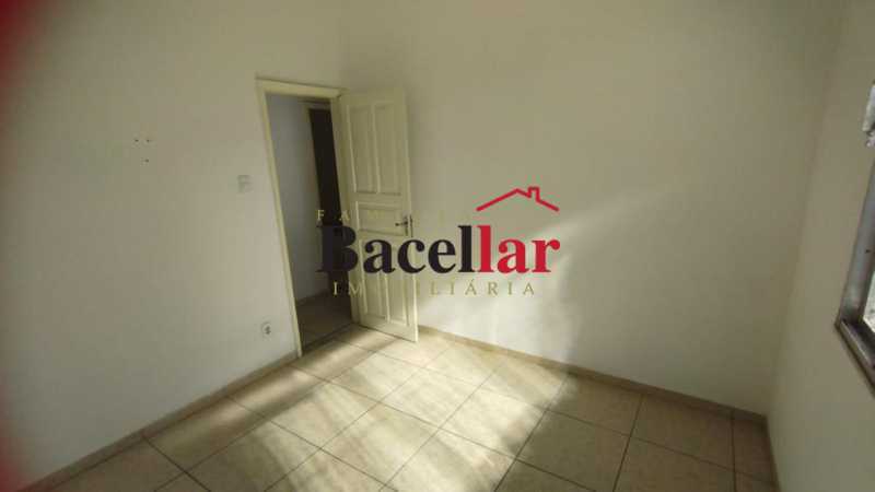 3ed827bc-baa8-4e48-a694-052fa3 - 7
