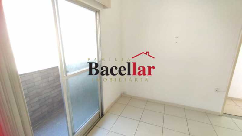 7ba3bf64-8537-452a-bcc0-d33628 - 3