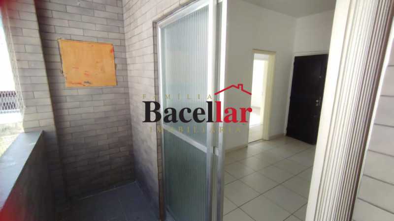 17251415-281b-460e-b0c5-550973 - 5