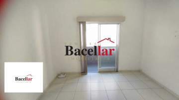 Apartamento à venda Rua Jorge Maurício Chometon,Rio de Janeiro,RJ - R$ 170.000 - RIAP20484