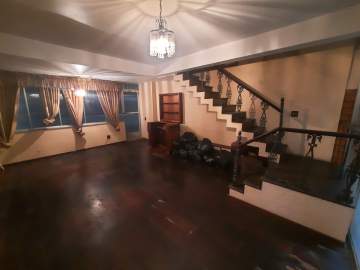 Apartamento à venda Rua Jorge Rudge,Rio de Janeiro,RJ - R$ 449.000 - TIAP50051