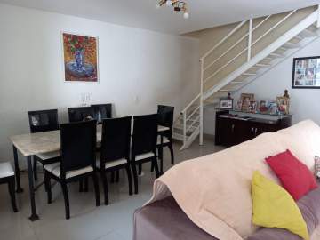 Imperdível - Casa à venda Rua Uruguai,Rio de Janeiro,RJ - R$ 950.000 - TICA30196