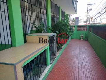 Apartamento à venda Avenida Marechal Rondon,Rio de Janeiro,RJ - R$ 150.000 - TIAP11107