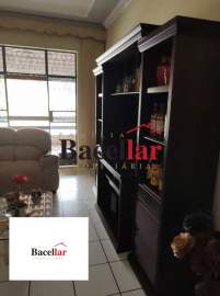 Casa à venda Rua Joaquim Soares,Rio de Janeiro,RJ - R$ 750.000 - RICA30036