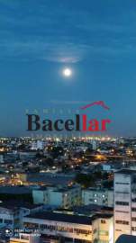 Apartamento à venda Avenida Marechal Rondon,Rio de Janeiro,RJ - R$ 270.000 - RIAP20506