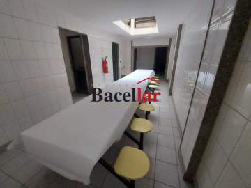 Prédio 400m² à venda Rua Magalhães Castro,Rio de Janeiro,RJ - R$ 1.810.000 - RIPR00008