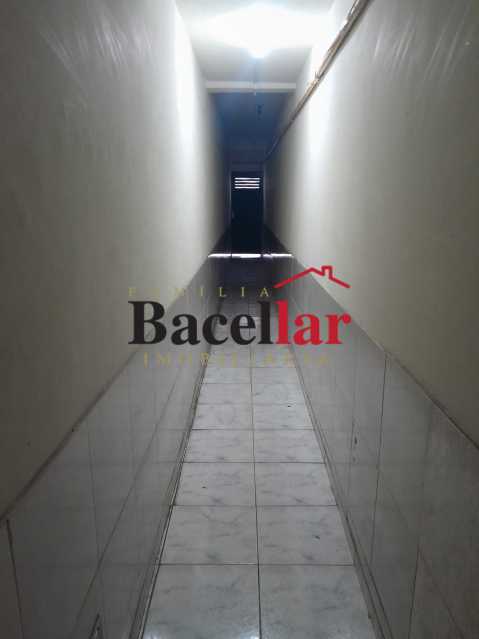 WhatsApp Image 2025-06-10 at 1 - 3