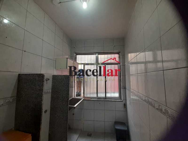 WhatsApp Image 2025-06-10 at 1 - 10