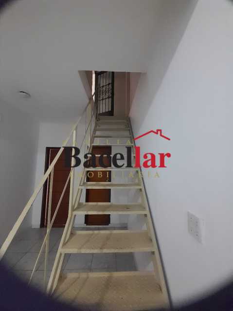 WhatsApp Image 2025-06-10 at 1 - 21