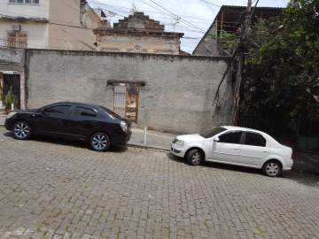 Casa à venda Rua Paes de Andrade,Rio de Janeiro,RJ - R$ 320.000 - RICA30040