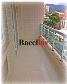 Lançamento - Apartamento à venda Rua Barbosa da Silva,Rio de Janeiro,RJ - R$ 298.000 - RIAP20517
