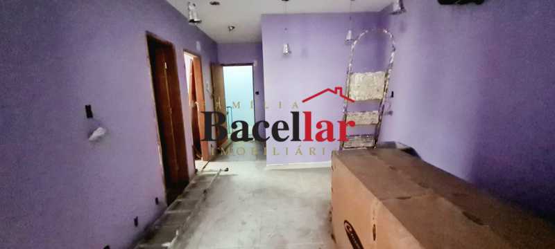 9ac41dab-2f7f-4763-aa2a-9c9351 - 17