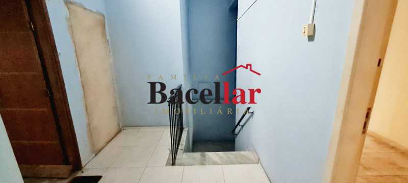 48dbad95-b7e6-4f09-9019-b6c416 - 19