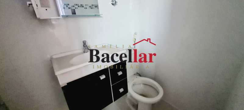 326fd84c-ca31-487e-91cb-93e2c5 - 21