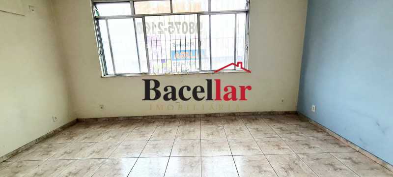 bada3785-3a6a-4b9c-b081-9efad9 - 7