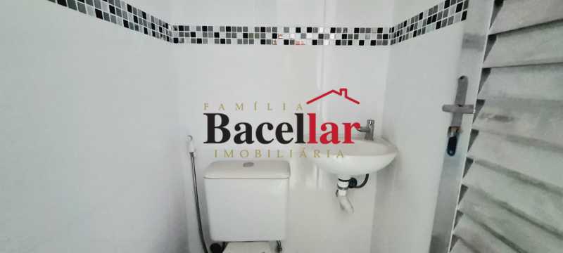 c32cbe3c-d243-4e66-af92-bbdaba - 26