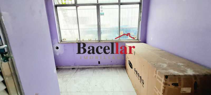 d37bacef-b62e-40cf-8379-f2074f - 27