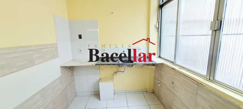 ec61e879-cb70-4b2c-9b1e-aa05c4 - 5