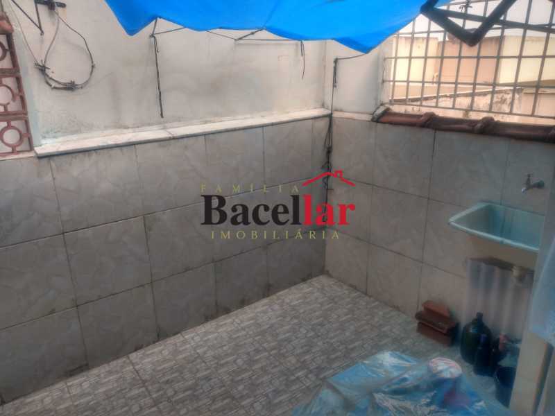 TERRAÇO - 27