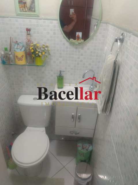 WC SUÍTE - 21
