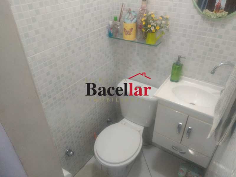 WC SUÍTE - 22