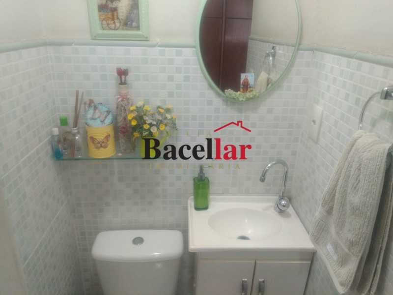 WC SUÍTE - 23