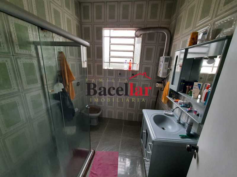 BH SUITE - 17