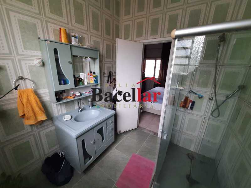 BH SUITE - 18