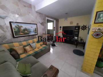 Casa à venda Rua São João,Rio de Janeiro,RJ - R$ 426.000 - RICA30041
