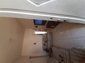 Casa de Vila à venda Rua Carlos Costa,Rio de Janeiro,RJ - R$ 290.000 - RICV20050