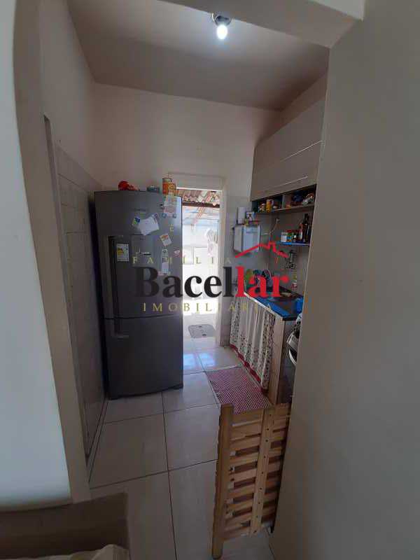 COZINHA F1 - 3