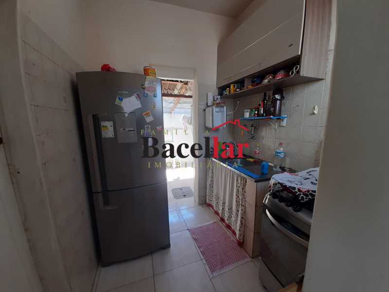 COZINHA F2 - 8