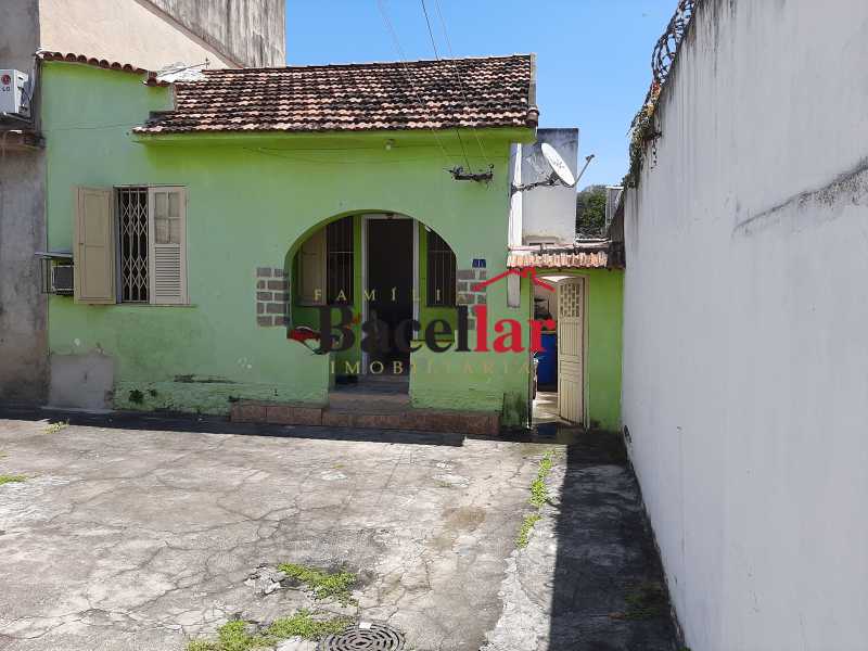 FACHADA - 17