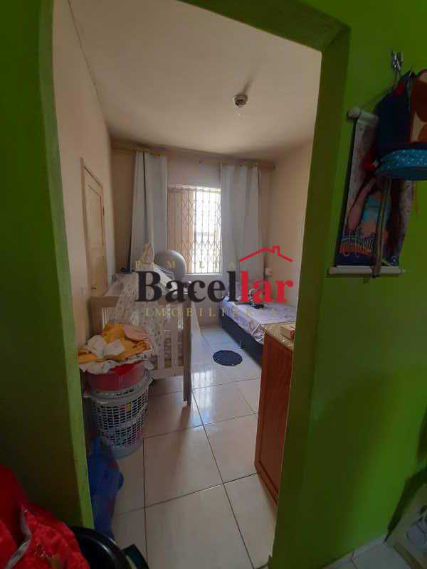 QUARTO 1 F1 - 5