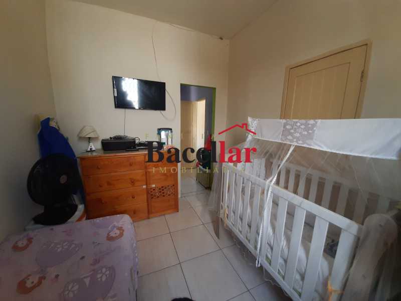 QUARTO 1 F3 - 6