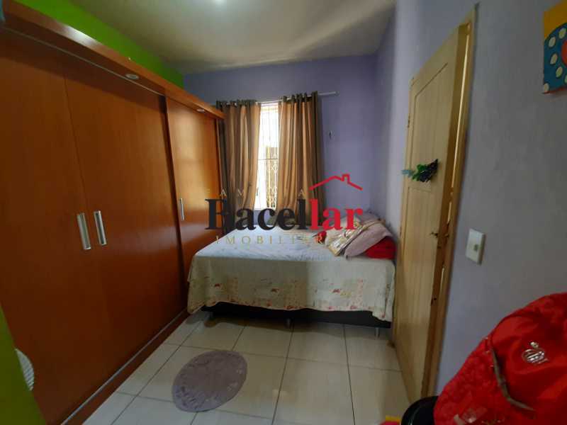 QUARTO 2 F1 - 7