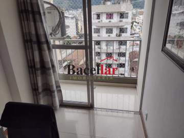 Apartamento à venda Boulevard Vinte e Oito de Setembro,Rio de Janeiro,RJ - R$ 629.999 - TIAP33409