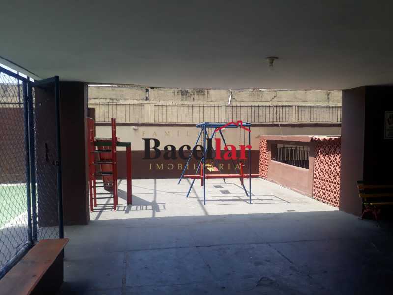 WhatsApp Image 2023-04-04 at 1 - 23