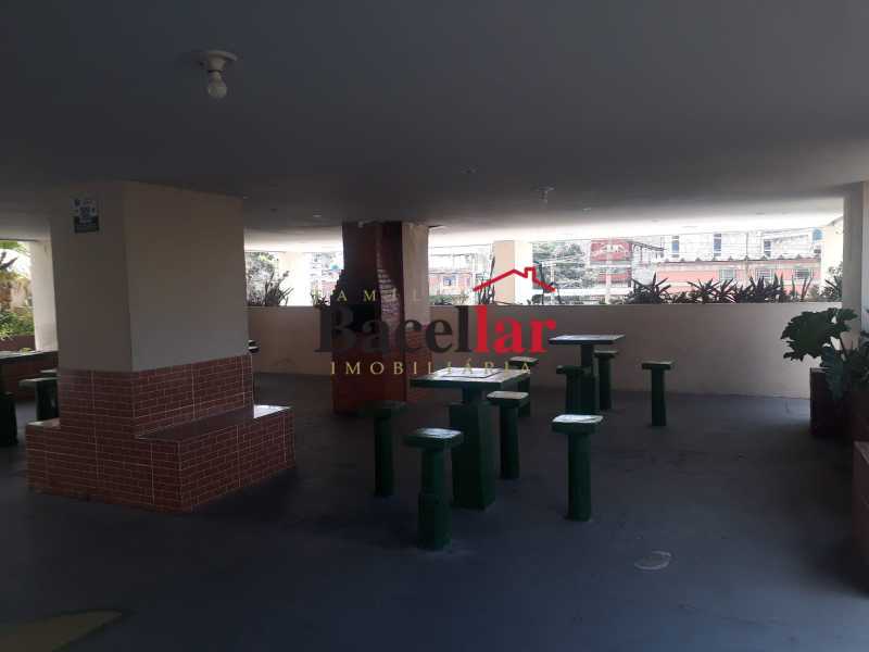WhatsApp Image 2023-04-04 at 1 - 26