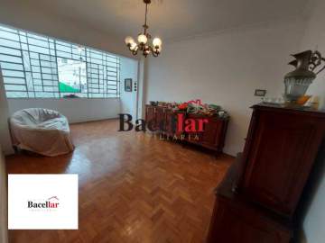 Apartamento à venda Rua Vinte e Quatro de Maio,Rio de Janeiro,RJ - R$ 320.000 - RIAP30238