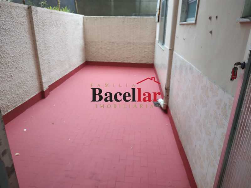 db8d57c6-677a-46f2-baf4-c1e479 - 29