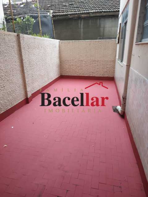ebc02ce3-7933-4be3-bd63-374e06 - 30