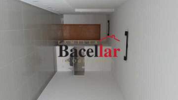 Imperdível - Excelente Sala Comercial em São Cristóvão! - TISL00297