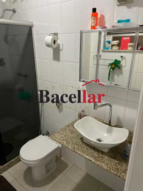 98c14d9b-eb01-435f-b4ee-b0eaeb - 12