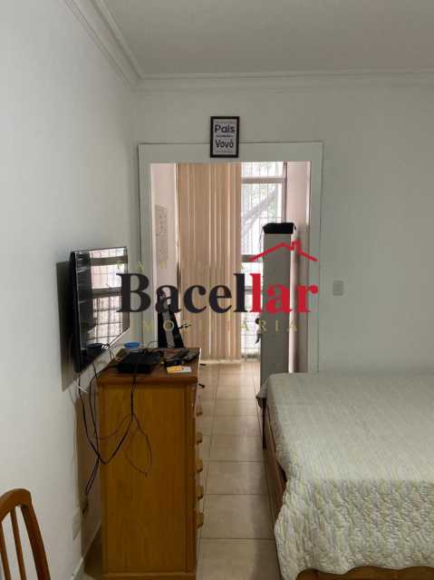 da15c865-f445-41c3-9bfd-05dfee - 6