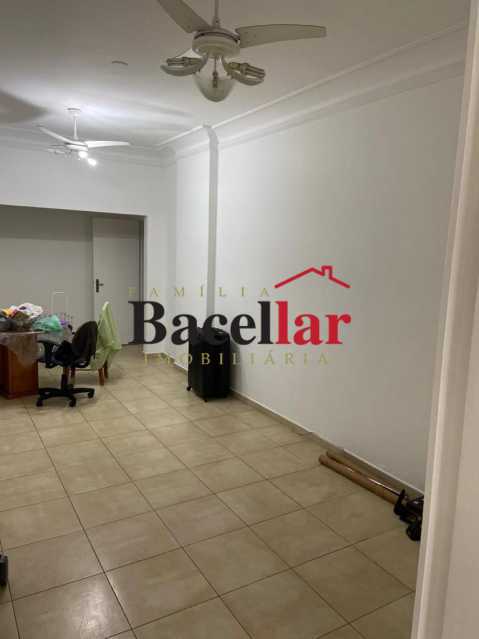 dabce358-06b5-4bde-b08d-ad9745 - 3