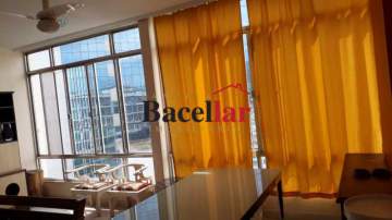 Apartamento à venda Rua Ubaldino do Amaral,Rio de Janeiro,RJ - R$ 680.000 - RIAP30241